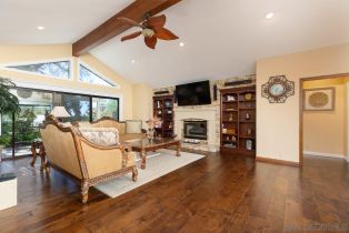 Single Family Residence, 13012 Solera way, Poway, CA 92064 - 11