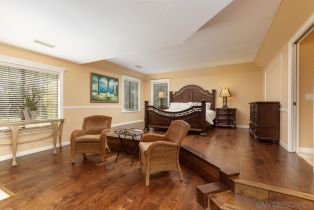 Single Family Residence, 13012 Solera way, Poway, CA 92064 - 16