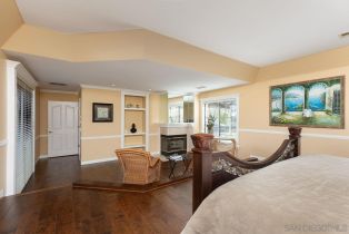 Single Family Residence, 13012 Solera way, Poway, CA 92064 - 17