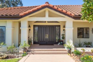 Single Family Residence, 13012 Solera way, Poway, CA 92064 - 2