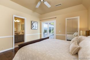 Single Family Residence, 13012 Solera way, Poway, CA 92064 - 23