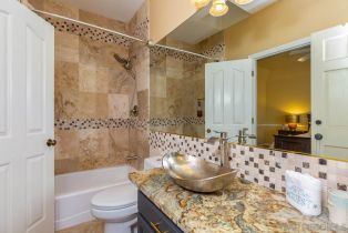 Single Family Residence, 13012 Solera way, Poway, CA 92064 - 24