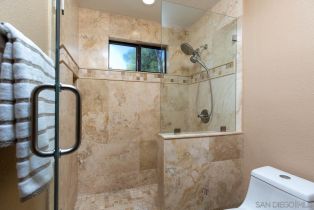 Single Family Residence, 13012 Solera way, Poway, CA 92064 - 27