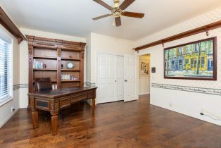 Single Family Residence, 13012 Solera way, Poway, CA 92064 - 28