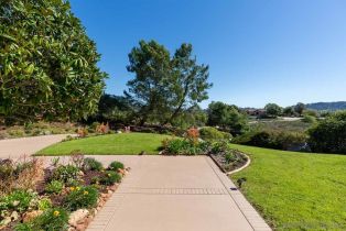 Single Family Residence, 13012 Solera way, Poway, CA 92064 - 3