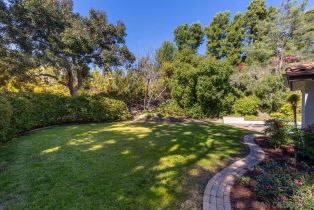 Single Family Residence, 13012 Solera way, Poway, CA 92064 - 31