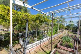 Single Family Residence, 13012 Solera way, Poway, CA 92064 - 34