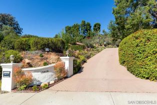 Single Family Residence, 13012 Solera way, Poway, CA 92064 - 36