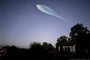 Single Family Residence, 13012 Solera way, Poway, CA 92064 - 39