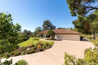 Single Family Residence, 13012 Solera way, Poway, CA 92064 - 4