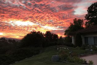 Single Family Residence, 13012 Solera way, Poway, CA 92064 - 40