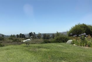 Single Family Residence, 13012 Solera way, Poway, CA 92064 - 42