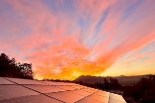 Single Family Residence, 13012 Solera way, Poway, CA 92064 - 44