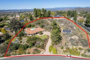 Single Family Residence, 13012 Solera way, Poway, CA 92064 - 5