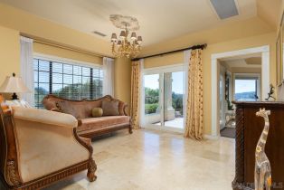 Single Family Residence, 13012 Solera way, Poway, CA 92064 - 7