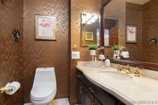 Single Family Residence, 13012 Solera way, Poway, CA 92064 - 8