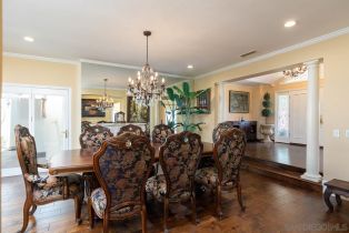 Single Family Residence, 13012 Solera way, Poway, CA 92064 - 9