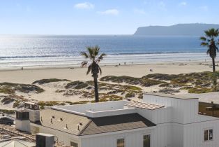 Residential Lease, 1057 Ocean Blvd, Coronado, CA  Coronado, CA 92118