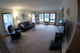 , 4209 LAFAYETTE pl, Culver City, CA 90232 - 3