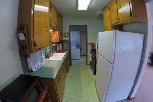 , 4209 LAFAYETTE pl, Culver City, CA 90232 - 5