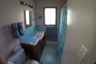 , 4209 LAFAYETTE pl, Culver City, CA 90232 - 8