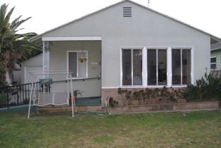 Residential Lease, 4209 LAFAYETTE PL, Culver City, CA  Culver City, CA 90232