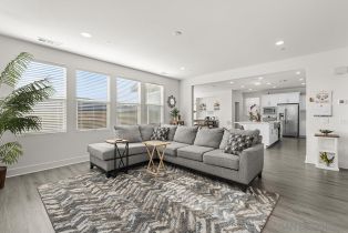 Single Family Residence, 35732 Garrano ln, Fallbrook, CA 92028 - 9