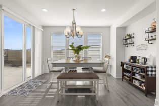 Single Family Residence, 35732 Garrano ln, Fallbrook, CA 92028 - 10