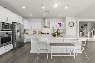 Single Family Residence, 35732 Garrano ln, Fallbrook, CA 92028 - 11