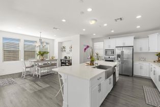 Single Family Residence, 35732 Garrano ln, Fallbrook, CA 92028 - 12