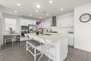 Single Family Residence, 35732 Garrano ln, Fallbrook, CA 92028 - 13