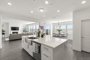 Single Family Residence, 35732 Garrano ln, Fallbrook, CA 92028 - 14