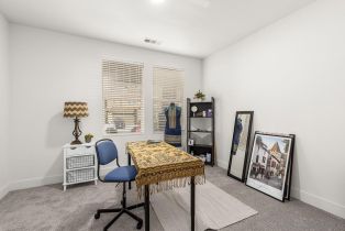 Single Family Residence, 35732 Garrano ln, Fallbrook, CA 92028 - 15