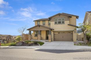 Single Family Residence, 35732 Garrano ln, Fallbrook, CA 92028 - 2