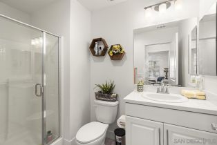 Single Family Residence, 35732 Garrano ln, Fallbrook, CA 92028 - 16