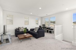 Single Family Residence, 35732 Garrano ln, Fallbrook, CA 92028 - 17