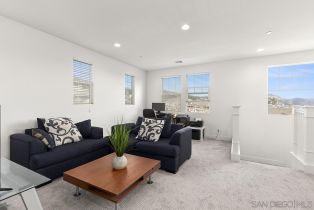 Single Family Residence, 35732 Garrano ln, Fallbrook, CA 92028 - 18