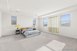 Single Family Residence, 35732 Garrano ln, Fallbrook, CA 92028 - 19