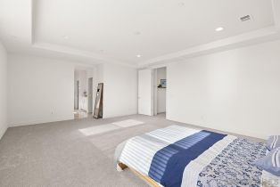 Single Family Residence, 35732 Garrano ln, Fallbrook, CA 92028 - 20