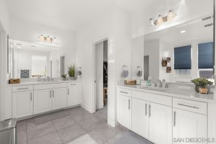 Single Family Residence, 35732 Garrano ln, Fallbrook, CA 92028 - 21