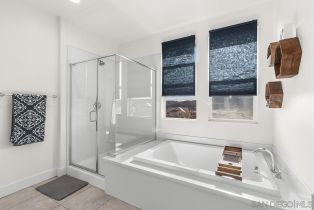 Single Family Residence, 35732 Garrano ln, Fallbrook, CA 92028 - 22