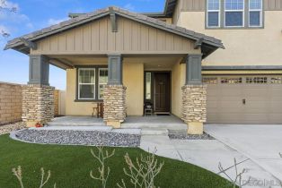 Single Family Residence, 35732 Garrano ln, Fallbrook, CA 92028 - 3