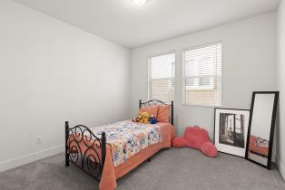 Single Family Residence, 35732 Garrano ln, Fallbrook, CA 92028 - 23