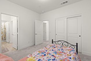 Single Family Residence, 35732 Garrano ln, Fallbrook, CA 92028 - 24