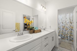 Single Family Residence, 35732 Garrano ln, Fallbrook, CA 92028 - 25