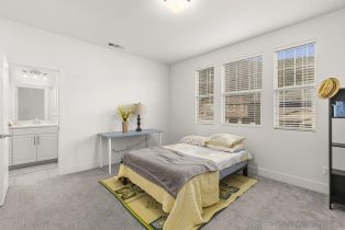 Single Family Residence, 35732 Garrano ln, Fallbrook, CA 92028 - 26