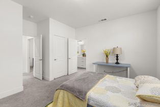 Single Family Residence, 35732 Garrano ln, Fallbrook, CA 92028 - 27