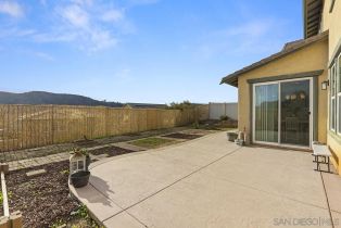 Single Family Residence, 35732 Garrano ln, Fallbrook, CA 92028 - 28
