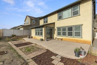 Single Family Residence, 35732 Garrano ln, Fallbrook, CA 92028 - 29