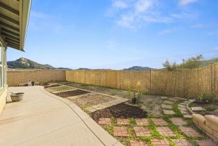 Single Family Residence, 35732 Garrano ln, Fallbrook, CA 92028 - 30